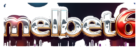 melbet6 logo