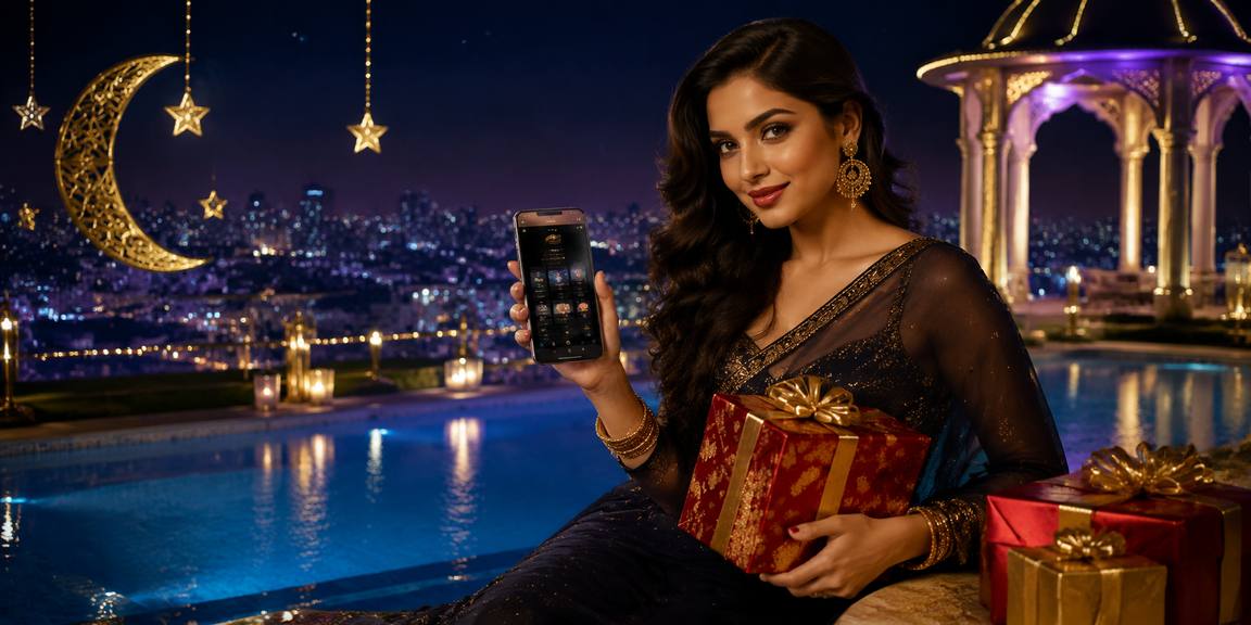 melbet6 অ্যাকাউন্ট সিকিউরিটি এবং ভেরিফিকেশন পদ্ধতি