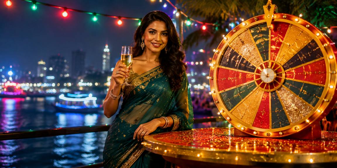 melbet6 melbet6 লগইন করুন এবং লবি খুলুন