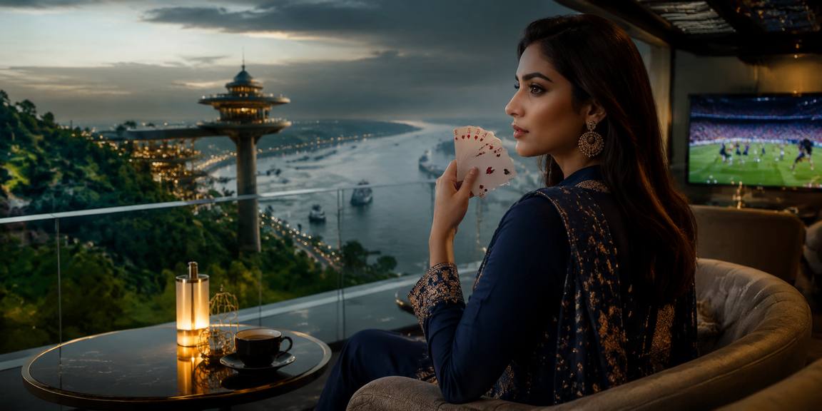 melbet6 Speed Baccarat Bengali