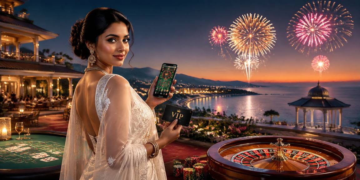 melbet6 লাইভ টেবিল, স্লট এবং স্পোর্টস একসাথে